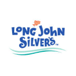 long john silver's