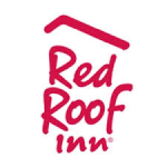 red roof inn