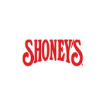 shoneys